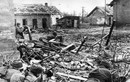 Điều ít biết về trận Stalingrad đẫm máu trong Thế chiến 2