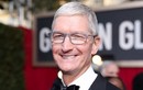 Tim Cook trở thành tỷ phú USD theo cách ít ai làm được