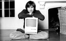 Hé lộ những bí mật về cuộc đời của tỷ phú thiên tài Steve Jobs