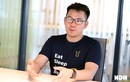 CEO Việt Kevin Tùng Nguyễn: “KPI của tôi là mỗi ngày đọc 100 trang sách“