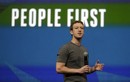 Con đường đưa Mark Zuckerberg thành tỷ phú giàu thứ ba thế giới