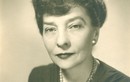 Nữ chuyên gia mật mã Mỹ nổi tiếng trong Thế chiến 2