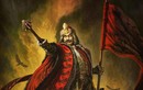 Vén màn đòn tra tấn của “Bá tước Dracula” báo thù cho cha