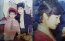 Chàng trai Điện Biên khoe ảnh mẹ 30 năm trước mà ngỡ minh tinh