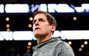 Bí quyết có "sản nghiệp" khoa học công nghệ "đỉnh" của tỷ phú Mark Cuban