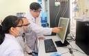 Nhà khoa học trẻ tạo vật liệu nano hỗ trợ điều trị ung thư