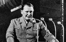 Kết thảm cho tay sai đắc lực của trùm phát xít Hitler