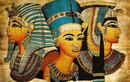 Thần dân Ai Cập cung phụng Nữ hoàng Cleopatra thế nào? 