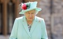 Hé lộ bất ngờ về trang sức, phụ kiện của Nữ hoàng Anh