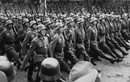 Sự thật lịch sử đau thương và “đẫm máu” của Thế chiến 2