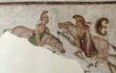 Cuộc sống tại “chảo lửa” của các nữ võ sĩ giác đấu La Mã