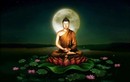 Phật dạy: Mỗi người đều có một túi tiền phúc phận