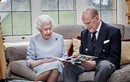 Cuộc hôn nhân hạnh phúc viên mãn hơn 70 năm của Hoàng thân Philip