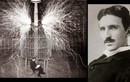 Vì sao FBI điều tra cái chết của nhà khoa học Nikola Tesla?