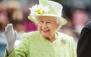 Hé lộ thói quen buổi sáng của Nữ hoàng Anh Elizabeth II