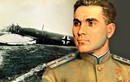 Cách tù binh người Liên Xô đào tẩu khỏi “địa ngục” của Hitler
