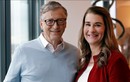 Bà Melinda Gates - vợ của tỷ phú Bill Gates tài giỏi cỡ nào?