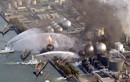Xem lại thảm họa nhà máy điện nguyên tử ở Fukushima 10 năm trước 