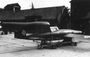 Giải mật dự án vũ khí bom bay “chết yểu” của phát xít Đức 