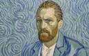 Mối tình ngang trái của danh họa nổi tiếng Vincent van Gogh 