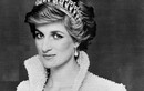 Những sự thật ít biết về Công nương Diana nổi tiếng thế giới
