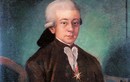 Thiên tài âm nhạc Mozart nuôi thú cưng nào?