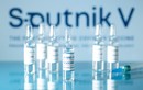 Việt Nam gia công 5 triệu liều vaccine Sputnik V một tháng