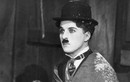 Vì sao FBI điều tra “vua hề Sác lô” Charlie Chaplin?