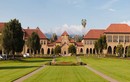 Sự thật thú vị về Đại học Stanford danh tiếng nước Mỹ