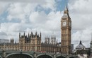 Tháp đồng hồ Big Ben quá nổi tiếng nhưng đây là điều mới lạ