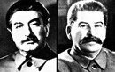 Chuyện ít biết về “bản sao” của nhà lãnh đạo Joseph Stalin