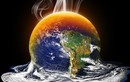 Cảnh báo nóng: Nhân loại sắp đối mặt thảm họa toàn cầu?