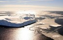 Nếu các đại dương đóng băng, thảm kịch nào sẽ bất ngờ ập đến? 