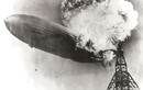 Rùng mình thảm kịch “Titanic trên không” khiến Đức thiệt hại khủng khiếp 