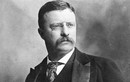 Cực sốc lý do Tổng thống Mỹ Theodore Roosevelt suýt mù một mắt 