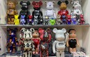 Giải mã mô hình bearbrick : Món đồ chơi siêu đốt tiền của giới trẻ Việt