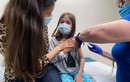 Tất tần tật 5 điều cần biết về vắc xin COVID-19 cho trẻ em