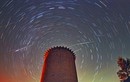 Kỳ thú 6 hiện tượng thiên văn bùng nổ trên bầu trời tháng 11