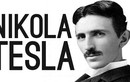 Bí mật “vũ khí tử thần” cực nguy hiểm của thiên tài Nikola Tesla