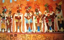 Giải mã loạt sự thật chấn động lịch sử về đế chế Maya