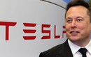 Vì sao Elon Musk được TIME bình chọn là nhân vật của năm 2021? 