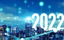 Xu hướng công nghệ mới nào hot nhất thế giới năm 2022? 