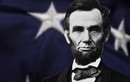 Tình tiết ly kỳ vụ đánh cắp thi hài Tổng thống Abraham Lincoln