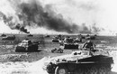 Vì sao Liên Xô không thể đánh tan quân Đức năm đầu Thế chiến 2? 