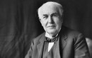 Hơi thở cuối cùng của thiên tài Thomas Edison được giữ lại thế nào?