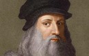 Thán phục những sáng chế đi trước thời đại của Leonardo da Vinci