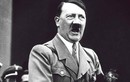 Dùng bữa với trùm Hitler, vì sao nhiều quan chức ám ảnh hãi hùng? 