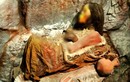 Bí mật khủng khiếp của xác ướp trinh nữ nguyên vẹn suốt 500 năm 