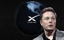 Chi tiết thiết bị Starlink được tỷ phú Elon Musk gửi tới Ukraine