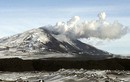 Giai thoại rùng rợn về “cổng địa ngục” kỳ bí ở Iceland